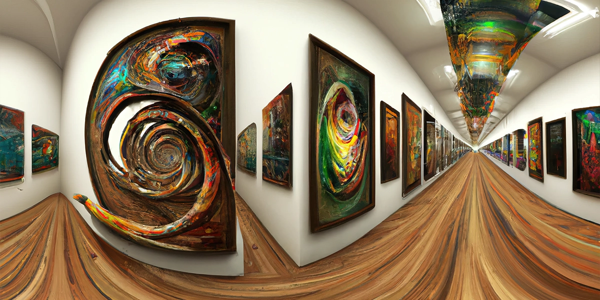 Galery